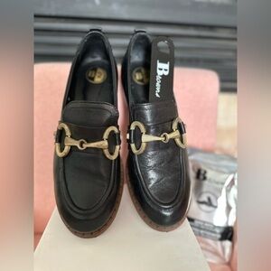 B2 Grayson Women Oxfords from Browns